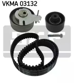 skf-vkma03132